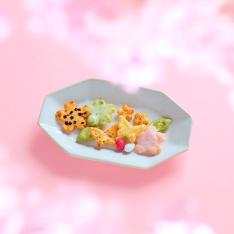 それぞれの春 9袋入