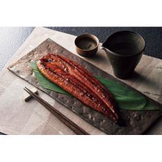 【父の日】うなぎ蒲焼3尾セット