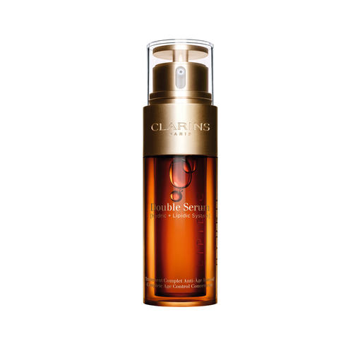 ダブル セーラム EX 50ml