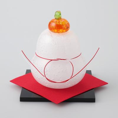 インテリアアクセサリー | 正月・玄関飾り | お正月飾り特集 | 特集