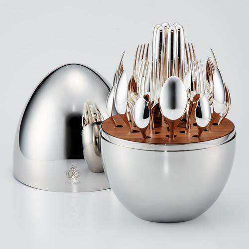 MOODカトラリーセット