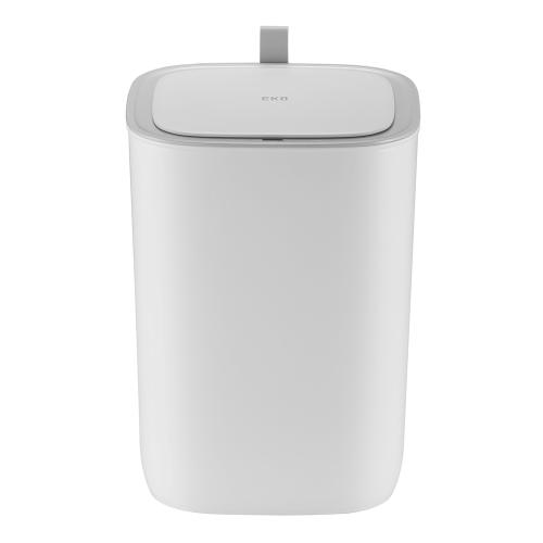 モランディスマートセンサービン 12L