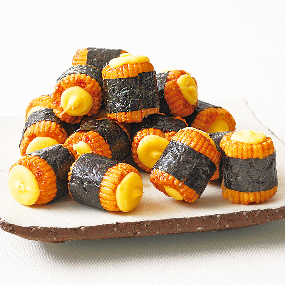 その他の和菓子 | 和菓子の愉しみ | 特集 | 高島屋オンラインストア