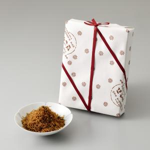 よりどり】はれま チリメン山椒 折詰48g | 商品詳細 | 高島屋