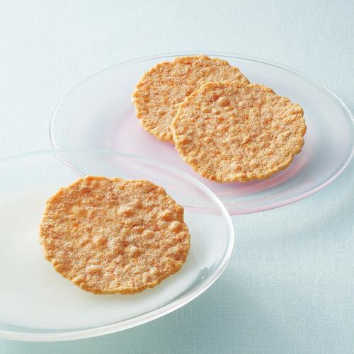 〈坂角総本舖〉ゆかり 24枚