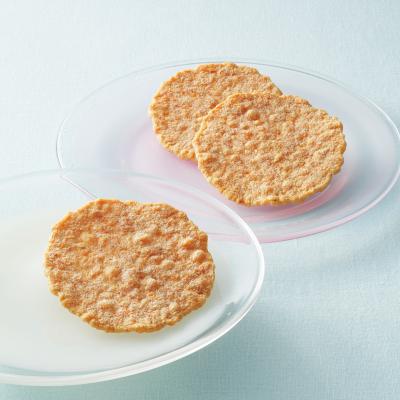 〈坂角総本舖〉ゆかり 24枚