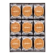 〈坂角総本舖〉ゆかり 56枚