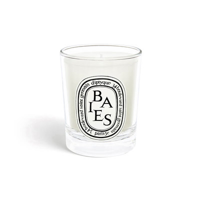 DIPTYQUE（ディプティック） キャンドルの通販 | コスメ