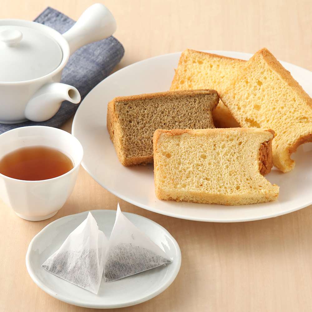 Irodoriシフォン 阿波藍茶セット 商品詳細 高島屋オンラインストア Irodoriシフォン 阿波藍茶セット 商品詳細 高島屋オンラインストア