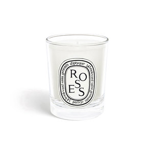 DIPTYQUE（ディプティック） スモール キャンドル べの通販 | コスメ