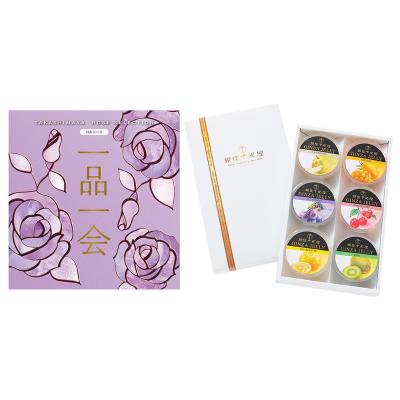 ローズセレクション一品一会 | タカシマヤ ローズセレクション