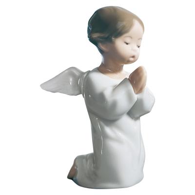 ⭐︎リアドロ　置物　人形　⭐︎ Lladro（リヤドロ） | 人形・置物・オブジェ | ルームアクセサリー