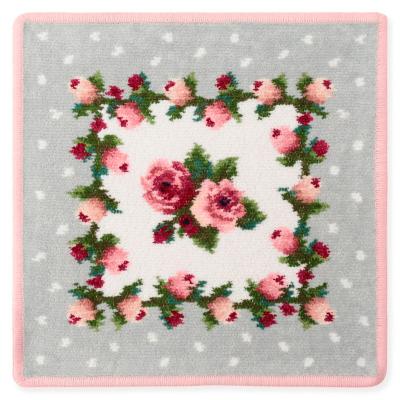 マイジュリエット　ハンカチ