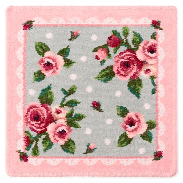 FEILER（フェイラー） | リビング・ホビー・スポーツ | 高島屋