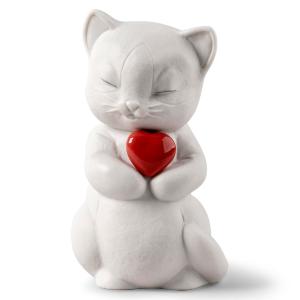 楽しいお友達 | 商品詳細 | 高島屋オンラインストア