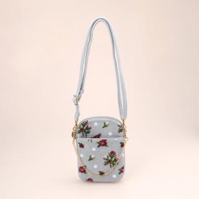 マイジュリエット　ミニショルダーバッグ