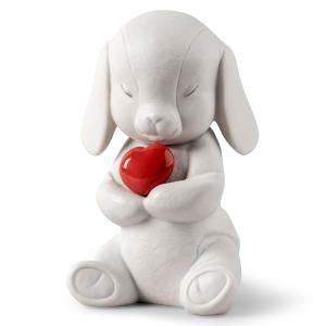 Lladro（リヤドロ） | リビング・ホビー・スポーツ | 高島屋