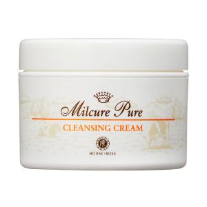 クレンジング・メイク落とし HOUSE of ROSE ハウス オブ ローゼ ポイントメイクアップ リムーバー a 120mL