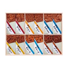 〈浅草今半〉牛肉佃煮詰合せ