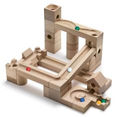 CUBORO　ジュニア