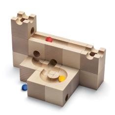 CUBORO　スタンダード16