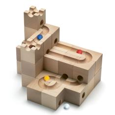 CUBORO スタンダード32