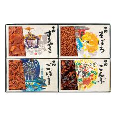 〈浅草今半〉あさくさ歳時記