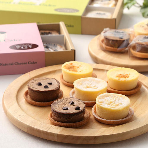 北海道ナチュラルチーズケーキ ショコラ 商品詳細 高島屋オンラインストア 北海道ナチュラルチーズケーキ ショコラ 商品詳細 高島屋オンラインストア