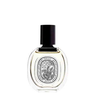DIPTYQUE（ディプティック）の通販 | コスメ・デパコス・化粧品
