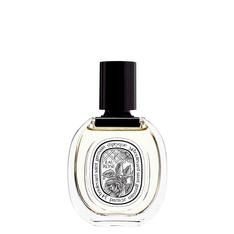 オードトワレ オー ローズ 50ml