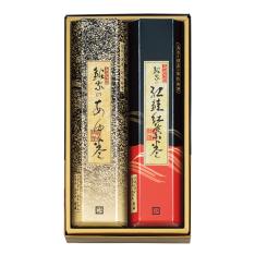 〈鮎家〉鮎家の巻物詰合せ