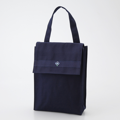 リュック・その他バッグ | 通学グッズ・雑貨 | ベビー・キッズ