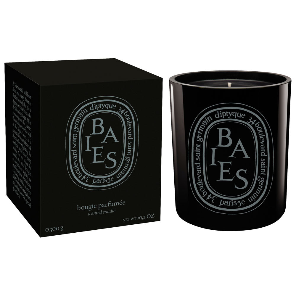 【IKA。】ディプティック キャンドル べ Amazon.co.jp: ディプティック DIPTYQUE べ BALES キャンドル