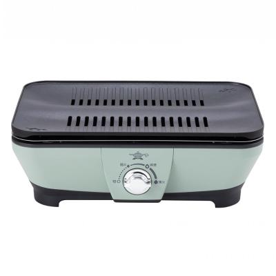 Aladdin（アラジン） | キッチングッズ | リビング・ホビー・スポーツ