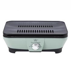 グラファイトミニグリラー