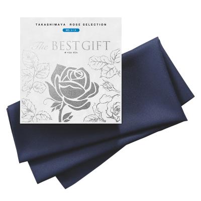 弔事に好適 ローズセレクション The BEST GIFT | タカシマヤ