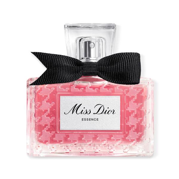 DIOR（ディオール）の通販 | コスメ・デパコス・化粧品通販の
