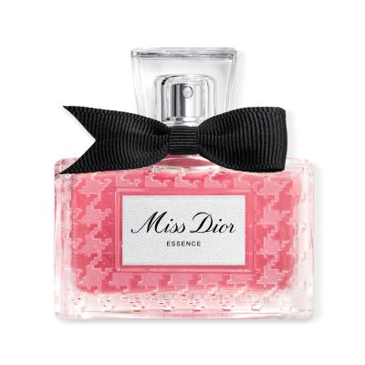 Dior CHANEL 香水 しましま Celes (セレス) | Dior - The Cachemire(ディオール - テ カシミア)
