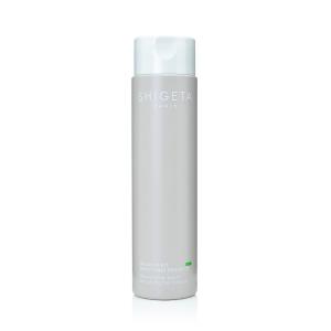 SHIGETA/シゲタ フリーミー50ml ビックボトル （SHIGETAの商品