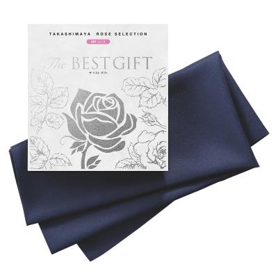 弔事に好適 ローズセレクション The BEST GIFT | タカシマヤ