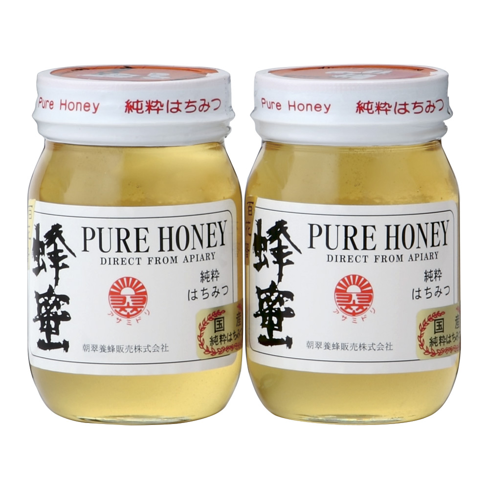 国産百花はちみつセット 商品詳細 高島屋オンラインストア