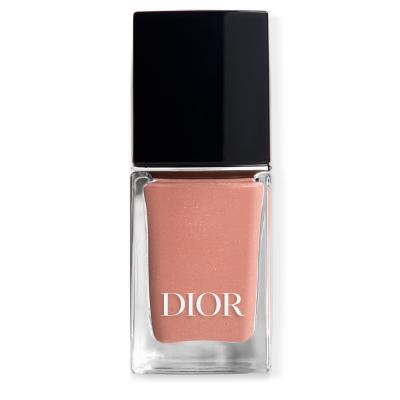 DIOR（ディオール） ネイルの通販 | コスメ・デパコス・化粧品