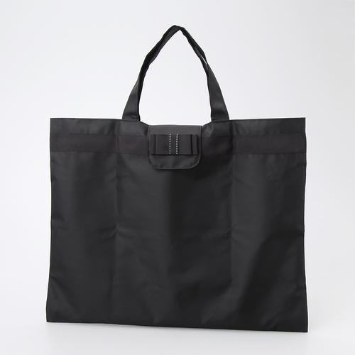 折り畳みリボンバッグ