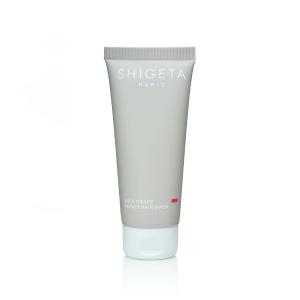ルミナスフェイスマスク SHIGETA（シゲタ）の通販 | コスメ