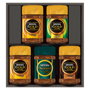 送料無料のコーヒー コーヒーラウンジ 特集 高島屋オンラインストア