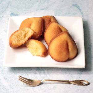 鏡野ほろり | 商品詳細 | 高島屋オンラインストア