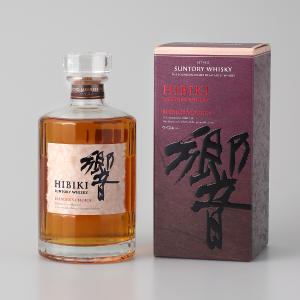 グレンファークラス 105、17年、12年、10年　4本セット グレンファークラス 105、17年、12年、10年 4本セット