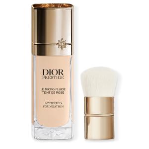 DIOR（ディオール） プレステージの通販 | コスメ・デパコス・化粧品