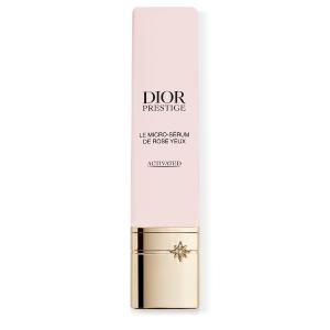 たかまつdiorプレステージ DIOR】 ディオールプレステージ（DIORPRESTIGE）-スキンケア