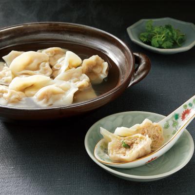上海餃子人気ランキング 高島屋オンラインストア